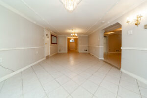 30-east-dr-toronto-36