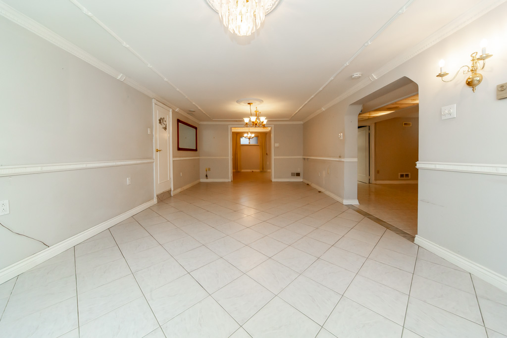 30-east-dr-toronto-36