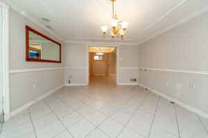 30-east-dr-toronto-37