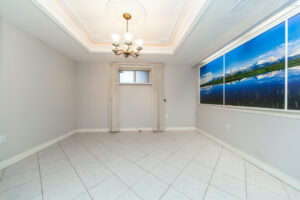 30-east-dr-toronto-38