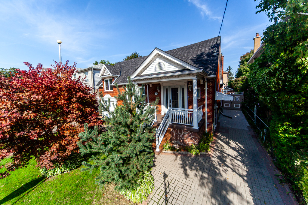 30-east-dr-toronto-4