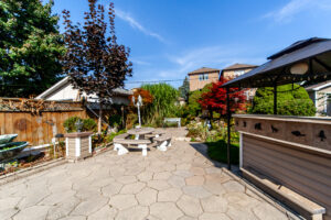 30-east-dr-toronto-44