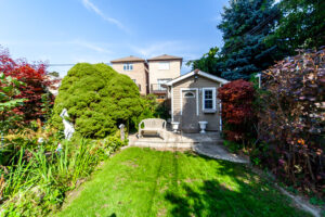 30-east-dr-toronto-46