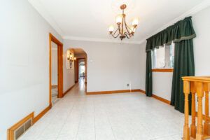 30-east-dr-toronto-8