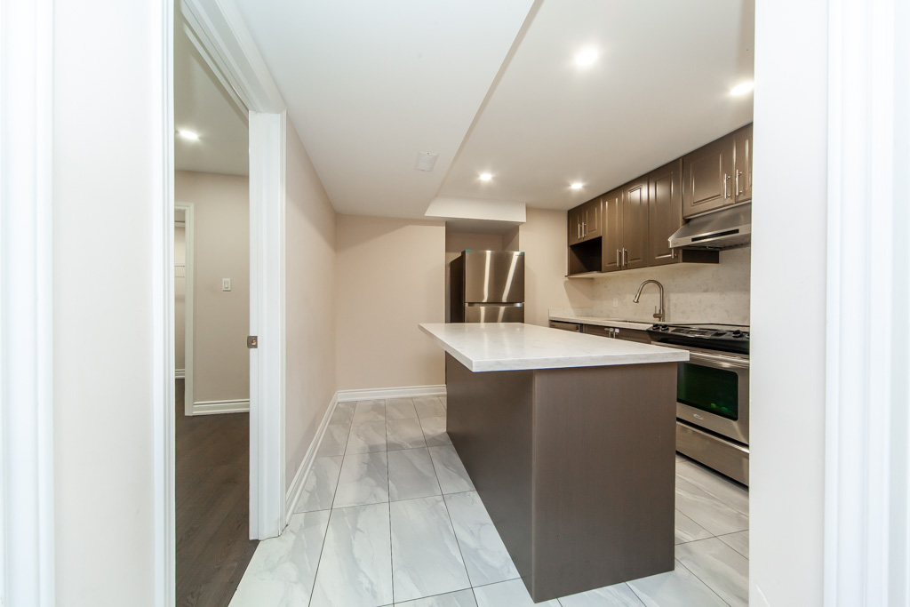 337-william-forster-rd-markham-10