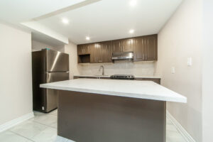 337-william-forster-rd-markham-13