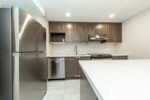 337-william-forster-rd-markham-15