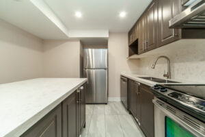 337-william-forster-rd-markham-16