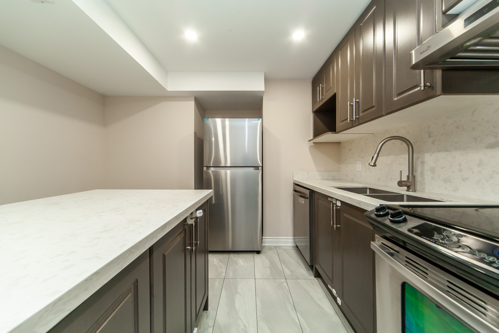 337-william-forster-rd-markham-16