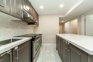 337-william-forster-rd-markham-17