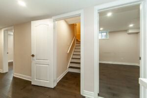 337-william-forster-rd-markham-18