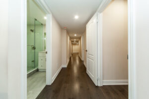 337-william-forster-rd-markham-19