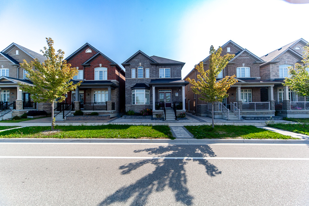 337-william-forster-rd-markham-2