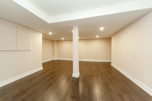 337-william-forster-rd-markham-21