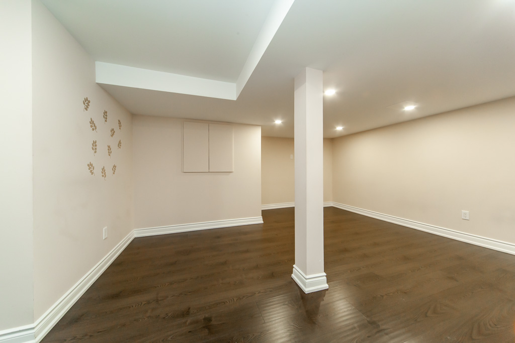 337-william-forster-rd-markham-22