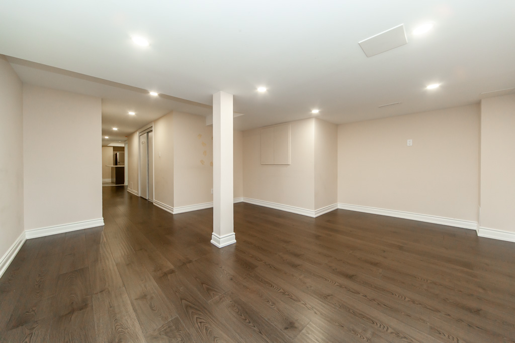 337-william-forster-rd-markham-23