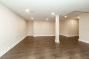 337-william-forster-rd-markham-26