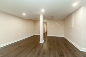 337-william-forster-rd-markham-27