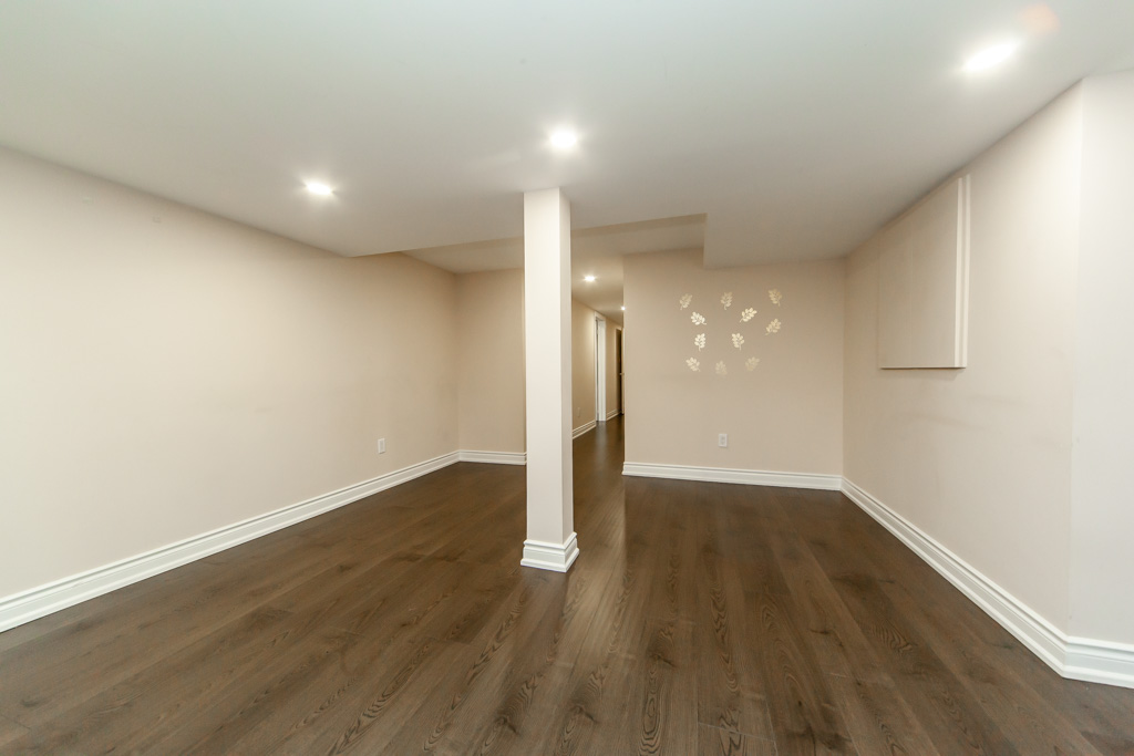 337-william-forster-rd-markham-27