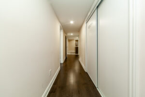 337-william-forster-rd-markham-28