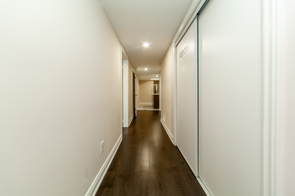337-william-forster-rd-markham-28