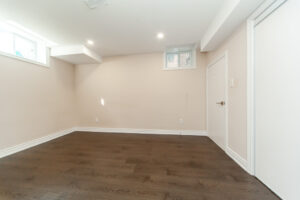 337-william-forster-rd-markham-29
