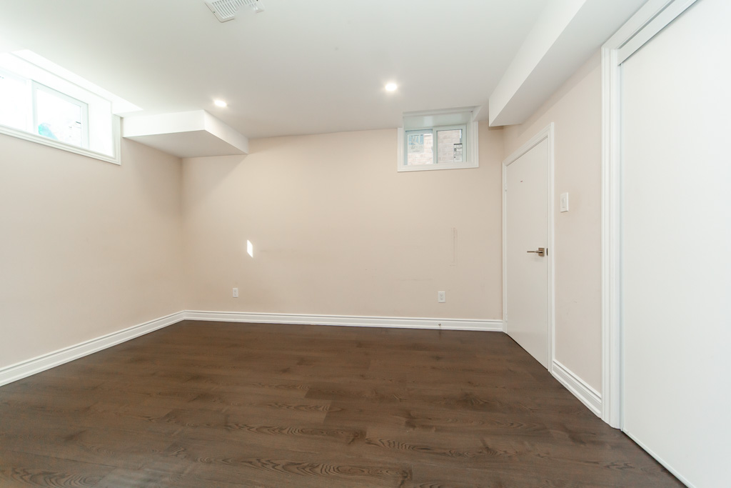 337-william-forster-rd-markham-29