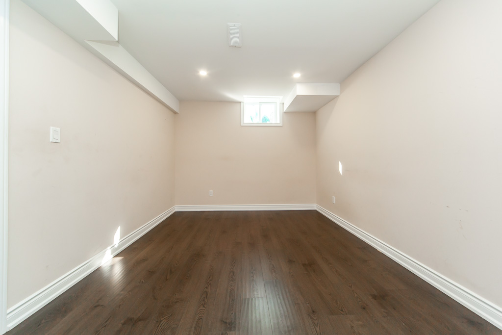 337-william-forster-rd-markham-30