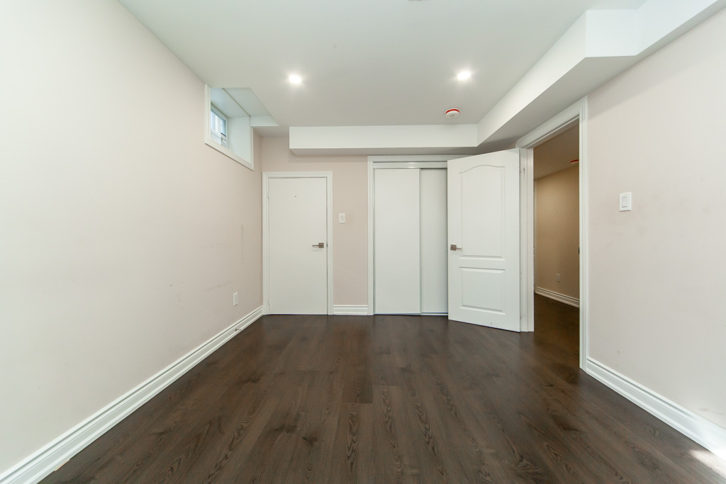 337-william-forster-rd-markham-31