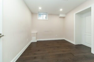 337-william-forster-rd-markham-34