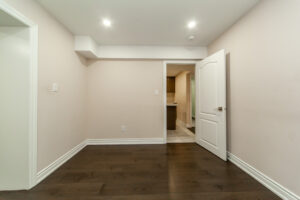 337-william-forster-rd-markham-36