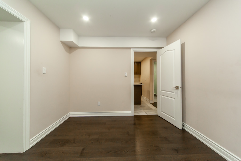 337-william-forster-rd-markham-36