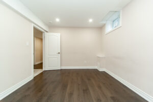 337-william-forster-rd-markham-37