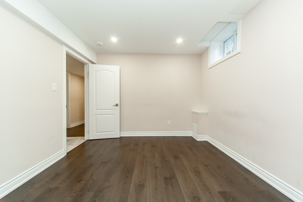 337-william-forster-rd-markham-37