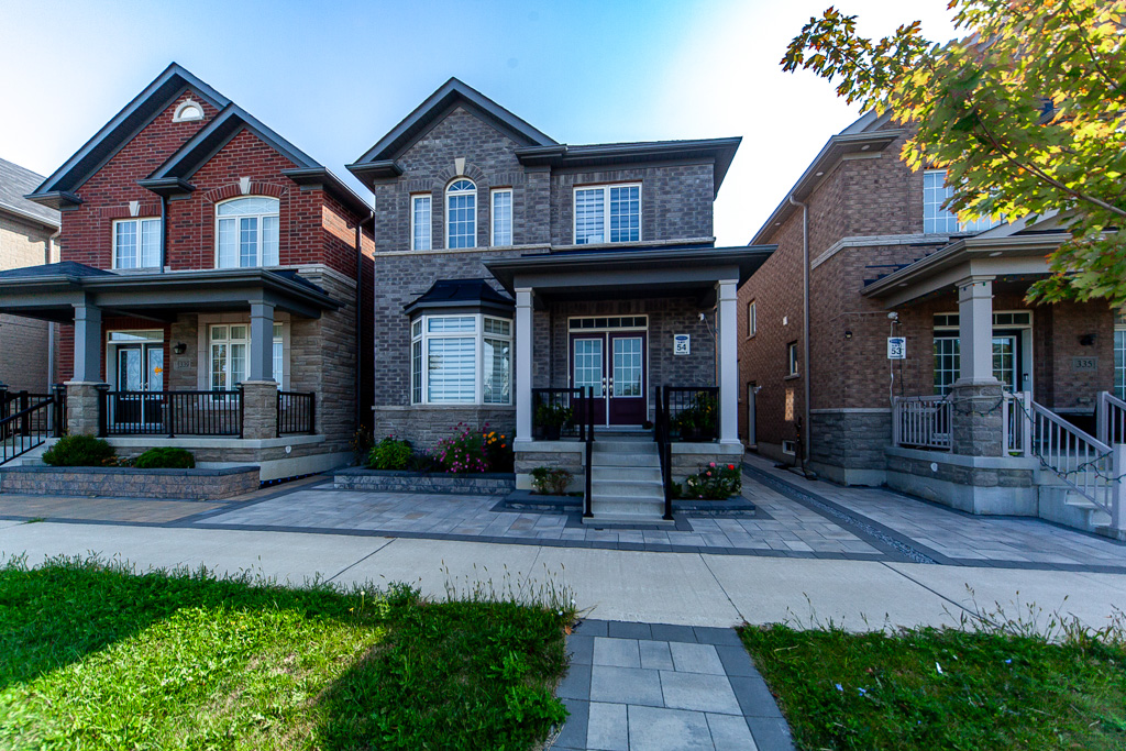 337-william-forster-rd-markham-4