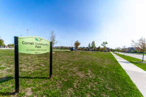 337-william-forster-rd-markham-42