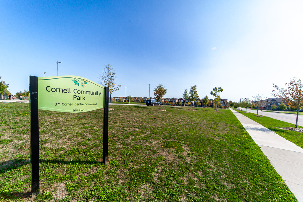 337-william-forster-rd-markham-42