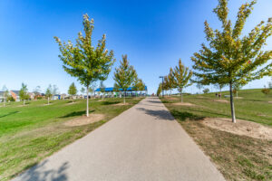 337-william-forster-rd-markham-43
