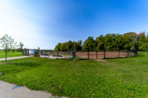 337-william-forster-rd-markham-44