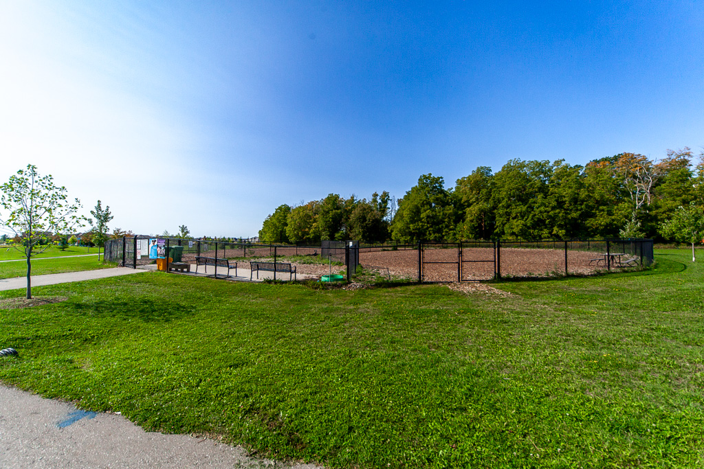 337-william-forster-rd-markham-44