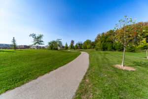 337-william-forster-rd-markham-46