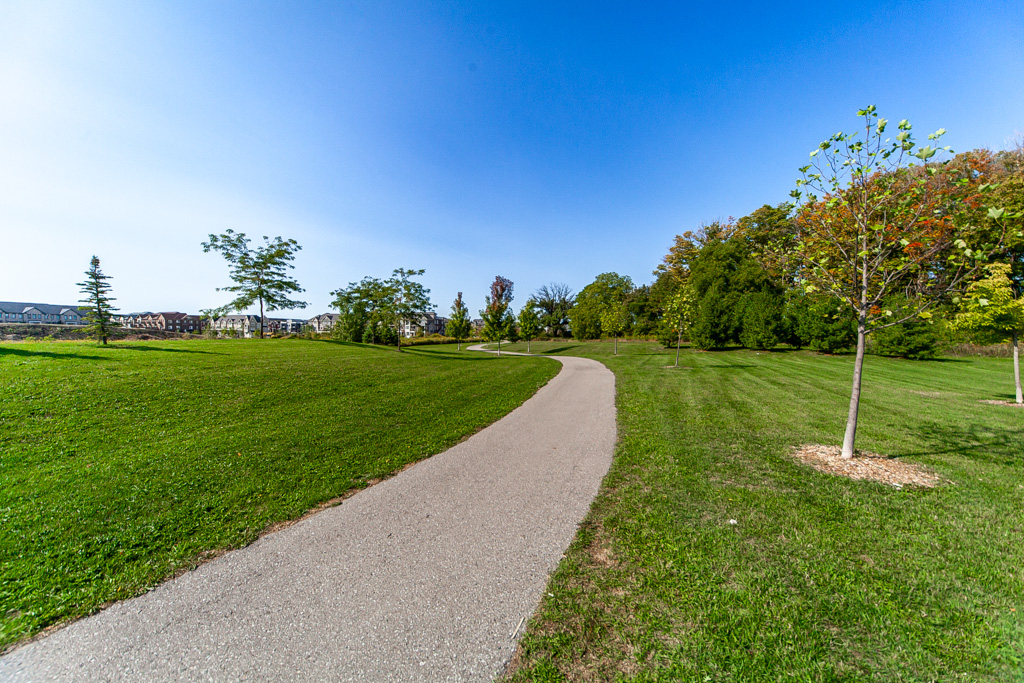 337-william-forster-rd-markham-46