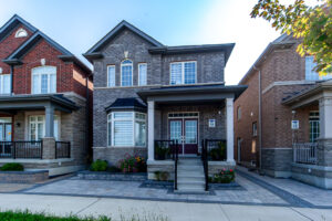 337-william-forster-rd-markham-5