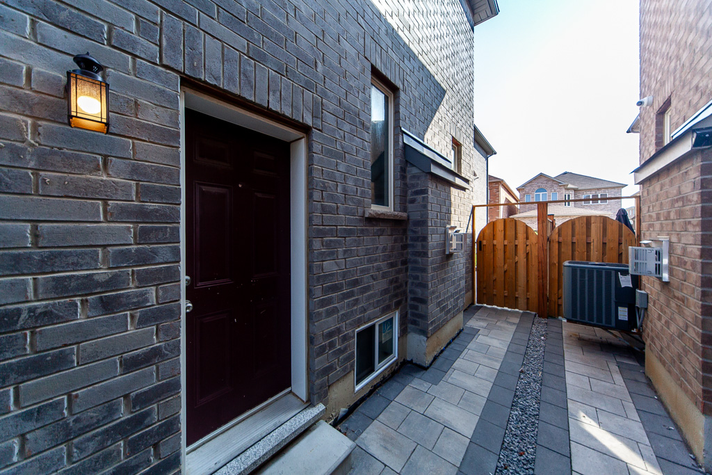 337-william-forster-rd-markham-6