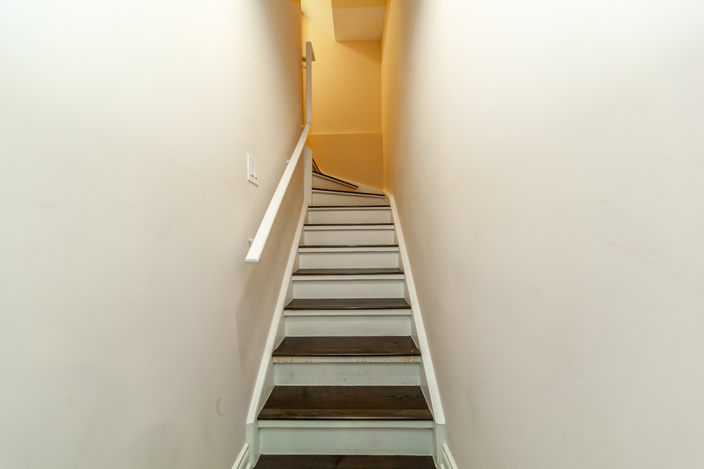 337-william-forster-rd-markham-8