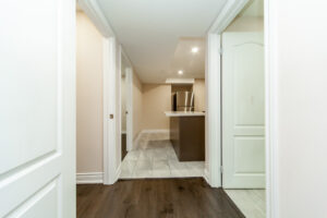 337-william-forster-rd-markham-9