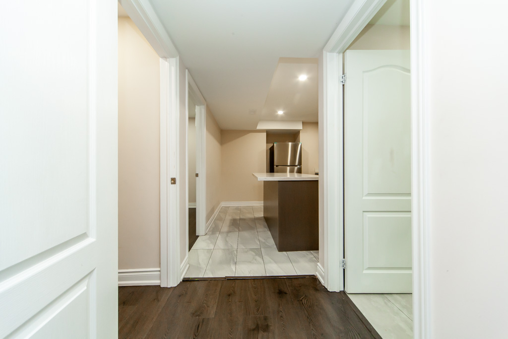 337-william-forster-rd-markham-9