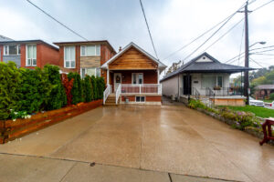405-gilbert-ave-toronto-1