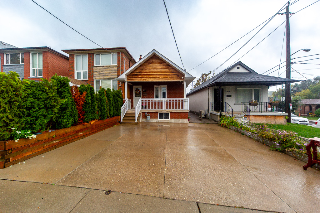 405-gilbert-ave-toronto-1