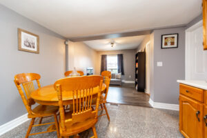 405-gilbert-ave-toronto-11